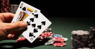 Wave Money KBZPay AYA Pay Myanmar MMK Esports deposit