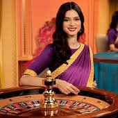Mobile APP Slots ကစားနည်း Myanmar Smartphone Spin ဝင်ကစားခြင်း
