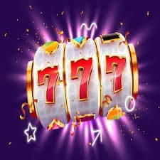 Wave Money KBZPay AYA Pay MMK Betting Deposit Withdrawal မြန်ဆန်သောငွေသွင်းထုတ်