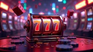Live Casino Mobile APP Baccarat Bet ဝင်ကစားနည်း Myanmar