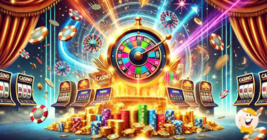 Esports rolls rm89