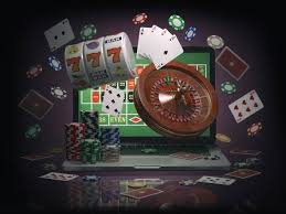 VIP Bonus Cashback Reload Program Myanmar ကစားသူများ