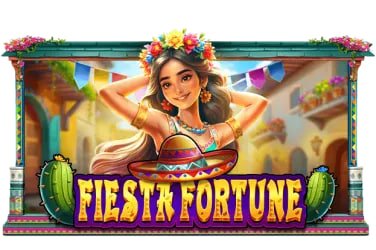 rolls rm89 online gaming platform Myanmar