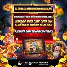 Myanmar National League ဘောလုံး Sportsbook Bet Interface rolls rm89