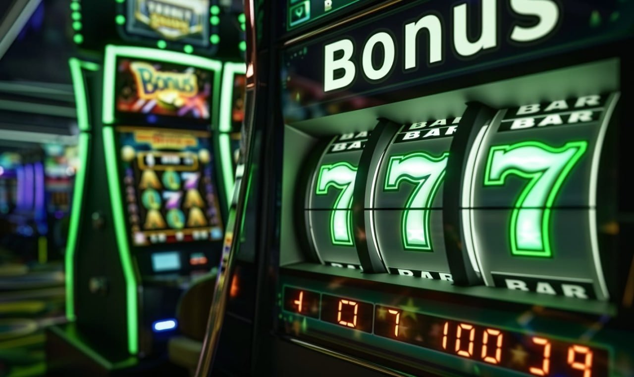 Myanmar Slot Games rolls rm89 Classic Jackpot interface