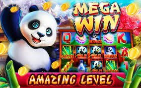 Slots Provider ဂိမ်းများ Asian Theme Jackpot Myanmar ကစားကွင်း
