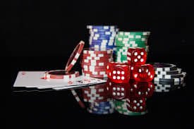 rolls rm89 တိုက်ရိုက်ကာစီနို HD Dealer Baccarat ကစားကွင်း