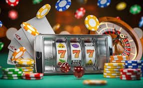 Wave Money KBZPay AYA Pay MMK Slot ငွေသွင်းခြင်း