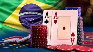 Myanmar Esports Live Betting DOTA 2 CS2 odds board