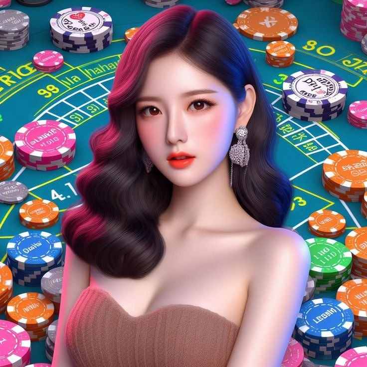 Wave Money KBZPay AYA Pay VIP ငွေသွင်း Myanmar MMK