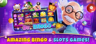 Single Wallet Sports Casino Esports MMK Bet တစ်နေရာတည်း ဝင်ကစားနည်း