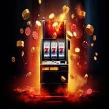 Wave Money KBZPay AYA Pay Sportsbook MMK ငွေသွင်းခြင်း Myanmar