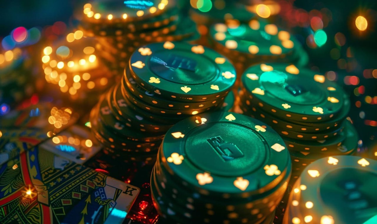 VIP Point စုဆောင်းနည်း Myanmar Online Betting ကစားသူ