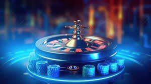 Sportsbook Live In-play Bet Real-time Odds MNL ဘောလုံးပွဲနေ့